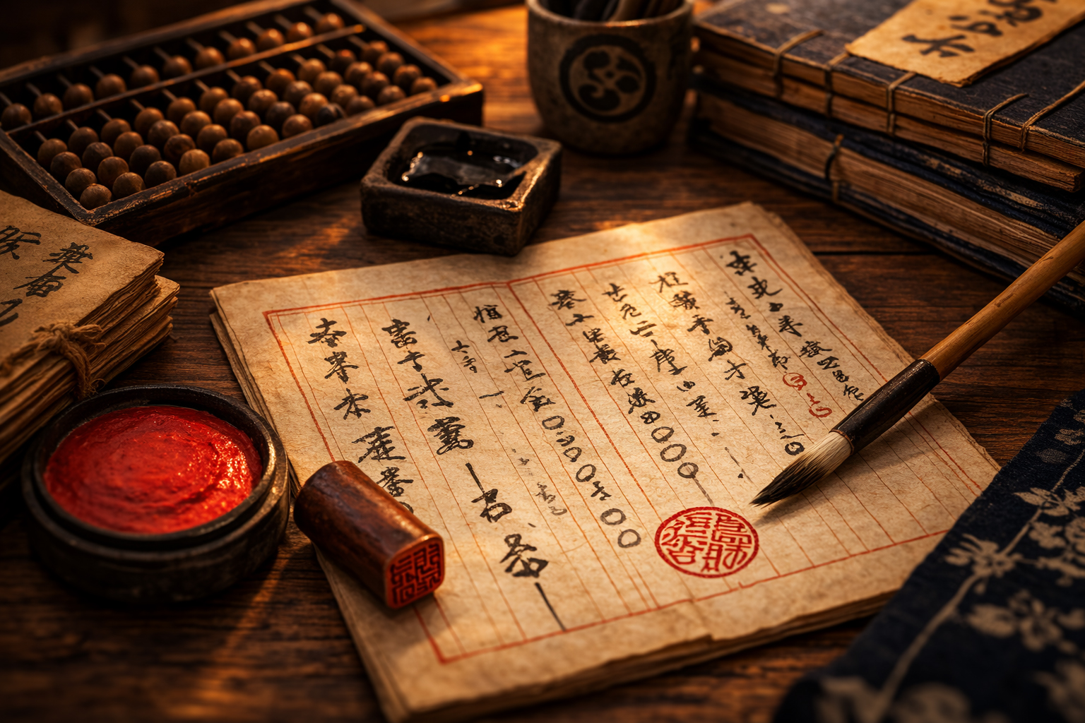 国家権力から日常生活へ